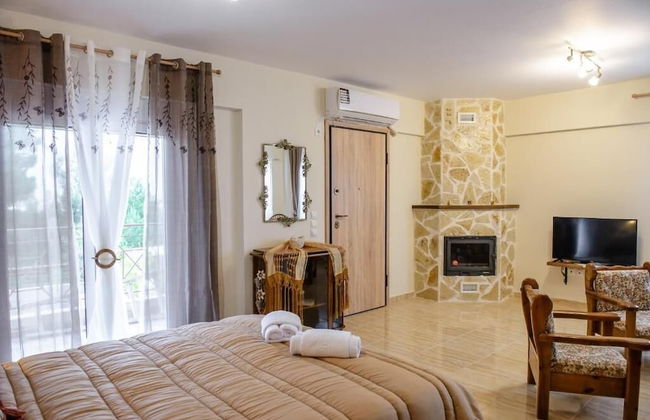 Artemissoula - Foto 3