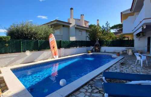 La Casa d'Anna - Foto 21