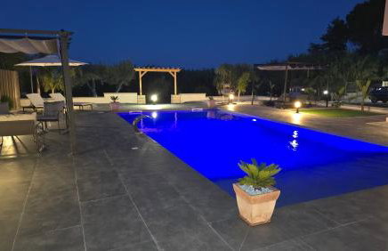 Villa Orlando - Foto 6