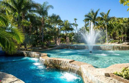 ViVi Homes - Galatea Pool, Gym, Sauna & Beach - Foto 18