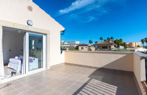 Villa Loli - Photo 30