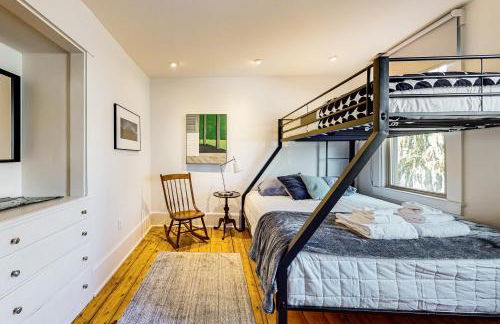 Sheepscot River Perch - Foto 32