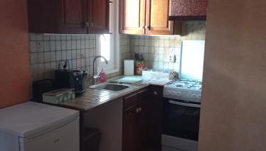 La maison des Bananiers - Foto 4