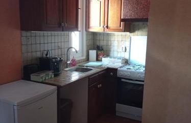 La maison des Bananiers - Foto 4