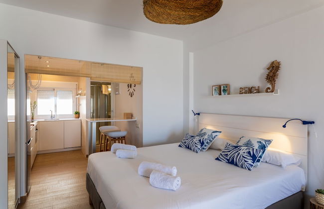 La Playa 1 - Photo 2