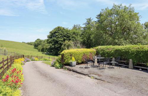 Bryn Bras - Photo 41