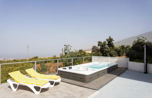 Las Ranas 2 - Foto 19