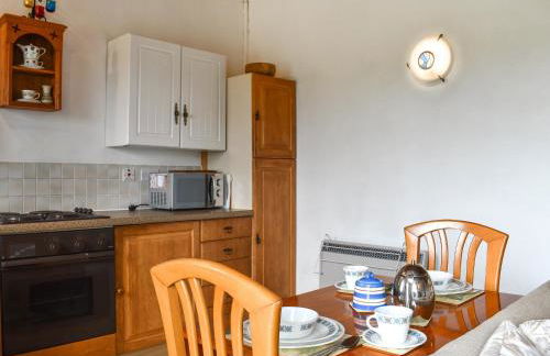 Mount Cottage - Foto 6