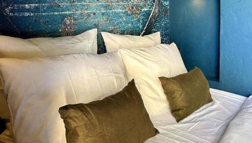 LOVE IN L'ISLE/SORGUE Le crépuscule - Photo 5