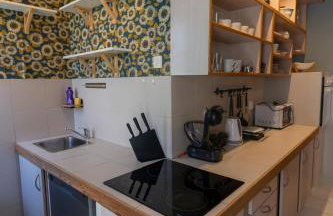 Lux Apartment Duje - Foto 18