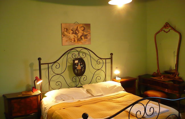 Agriturismo Biologico la Casa degli Gnomi - Foto 16