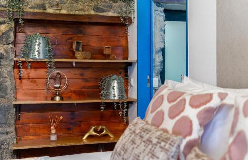 King Shelter by Homie - Foto 28