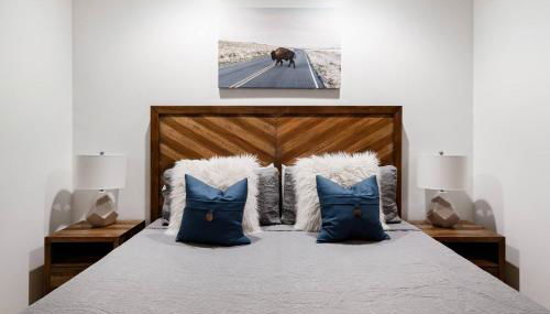 Loft Literally on Broadway Live Music & Bars - Foto 2