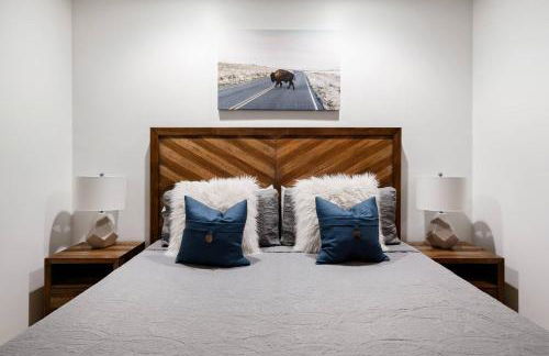 Loft Literally on Broadway Live Music & Bars - Foto 2