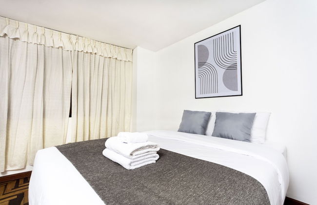 518 Jerusalén st - Foto 14