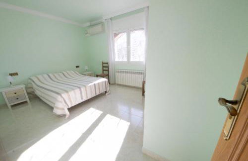 Villa Nicole - Foto 19