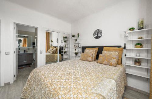 Casa Gudrun - Photo 12