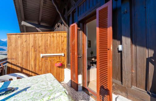 Residence Sonja - Foto 45