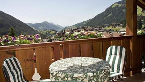 Residence Villa Gran Baita - Foto 4