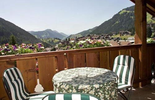 Residence Villa Gran Baita - Foto 4