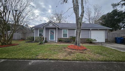 Serene Family Retreat Jax w/Pool + Firepit. - Foto 3