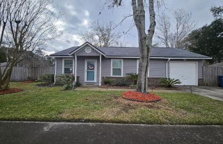 Serene Family Retreat Jax w/Pool + Firepit. - Foto 3