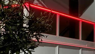 Appartamento vicino al mare Sanremo - Foto 4