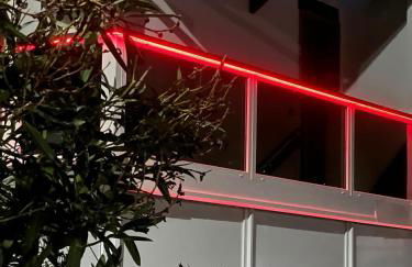 Appartamento vicino al mare Sanremo - Foto 4