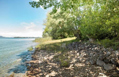 Lakeside Apartment - Seeufer Apartment - Foto 14