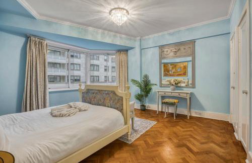 The Grande Mayfair Apartment - Photo 36