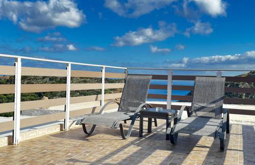 Chrispa's House - Foto 18