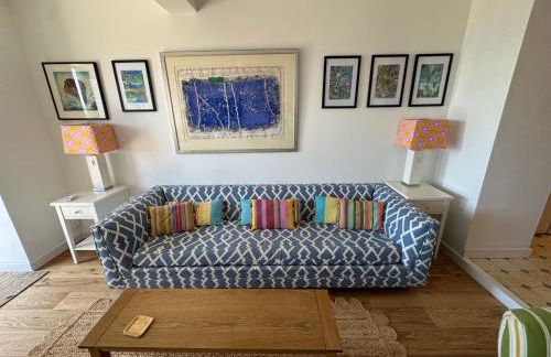 Sea views at Quay Rocks - Photo 25