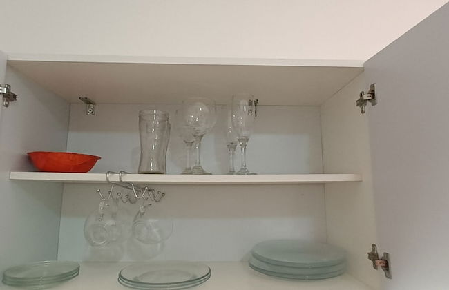 Studio Morro das Pedras - Foto 23