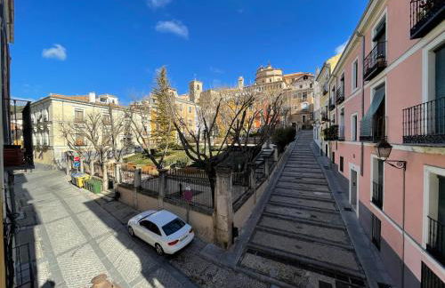 El Jardinillo del Salvador - Foto 28