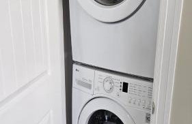 Single Family Ocean Front Wifi Washer & Dryer Rooftop Deck Master Suite With Fireplace Large Brant Beach Ocean Front Home Withmagnificent Views - Foto 31