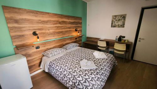 Santa Lucia - Foto 3