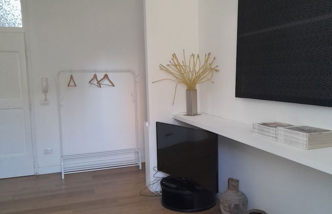 Perusia home - Photo 11