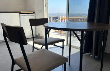 Ático Rocamar - Foto 6