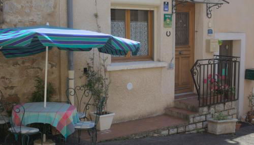 Gîte du Four à Chaux - Foto 2