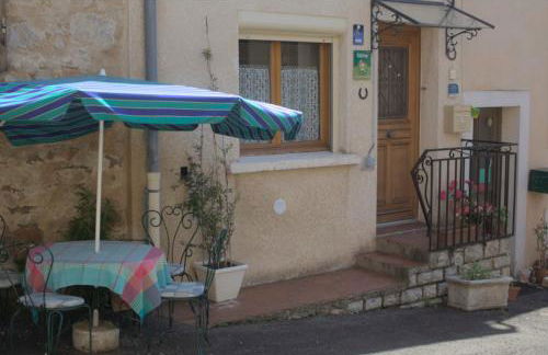 Gîte du Four à Chaux - Foto 2