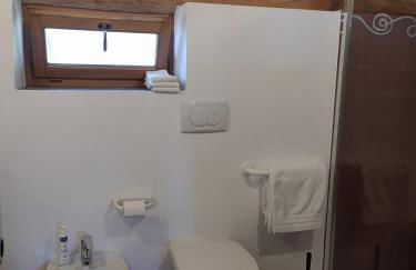 Appartamento del Meo - Foto 15