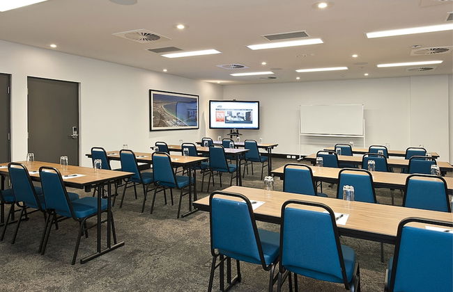 Quest Rockingham - Foto 20