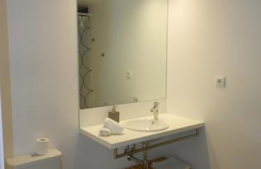 Ca de Géraldine - Photo 67