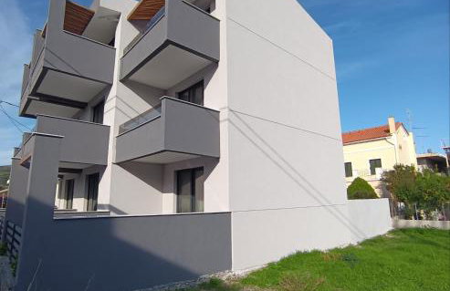 Elegant Dream Suites - Photo 48