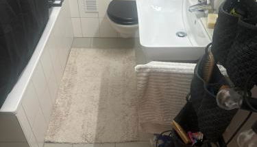 1 Zimmer zu vermieten in geteilter Wohnung mit dem Gastgeber - Foto 5