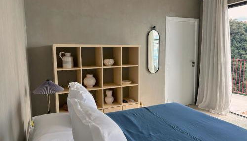 casa L, ocean view pool Villa - Foto 2