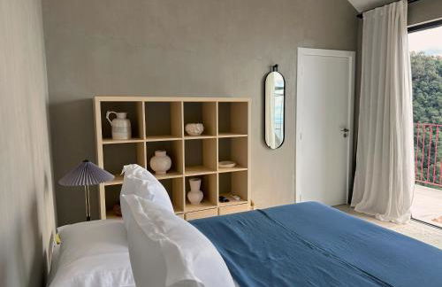 casa L, ocean view pool Villa - Foto 2