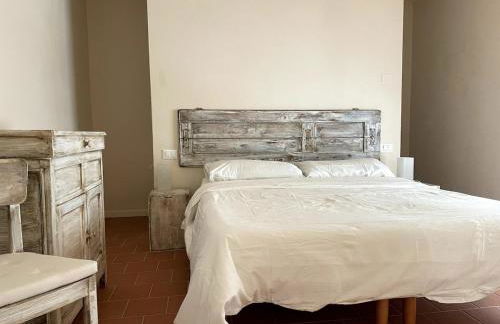 Casa Barulli - Tuscany - Foto 15