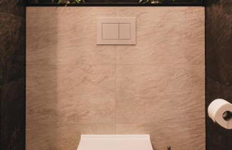 Apartament WROTA DO PUSZCZY Z SAUNĄ - Foto 35