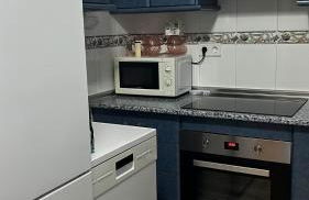 Vista Hermosa Costa Granada - Foto 12